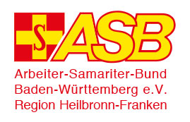 Demenz Netzwerk Heidenheim e.V. – ASB Arbeiter-Samariter-Bund Baden-Württemberg e.V.