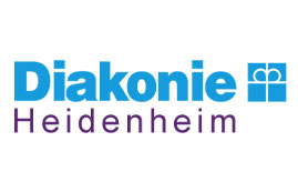 Demenz Netzwerk Heidenheim e.V. – Diakonisches Werk Heidenheim