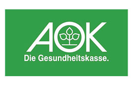 Demenz Netzwerk Heidenheim e.V. – AOK - Die Gesundheitskasse
