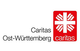 Demenz Netzwerk Heidenheim e.V. – Caritas Ost-Württemberg