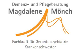 Demenz Netzwerk Heidenheim e.V. – Demenz- und Pflegeberatung Frau Magdalene Mönch