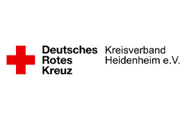 Demenz Netzwerk Heidenheim e.V. – DRK KV Heidenheim e.V.