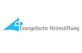 Demenz Netzwerk Heidenheim e.V. – Evangelische Heimstiftung GmbH