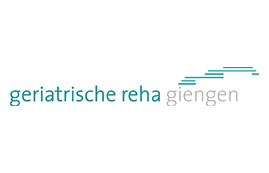 Demenz Netzwerk Heidenheim e.V. – Geriatrische Rehabilitationsklinik Giengen