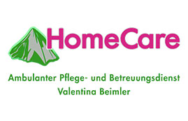 Demenz Netzwerk Heidenheim e.V. – HomeCare - Ambulanter Pflege- und Betreuungsdienst