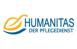 Demenz Netzwerk Heidenheim e.V. – HUMANITAS Pflegedienste