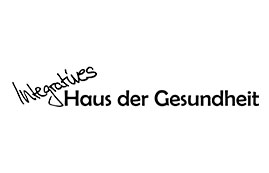 Demenz Netzwerk Heidenheim e.V. – Integratives Haus der Gesundheit / Mehrgenerationenhaus