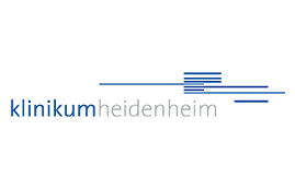 Demenz Netzwerk Heidenheim e.V. – Klinikum Heidenheim