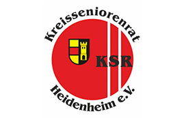 Demenz Netzwerk Heidenheim e.V. – Kreisseniorenrat Heidenheim e.V.