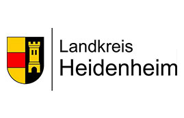 Demenz Netzwerk Heidenheim e.V. – Landkreis Heidenheim