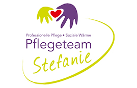 Demenz Netzwerk Heidenheim e.V. – Pflegeteam Stefanie GmbH - Ambulanter Pflegedienst